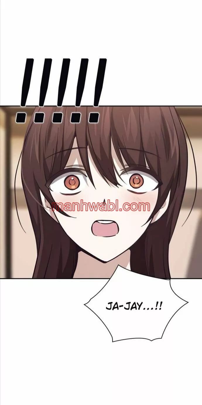 Rivalidad amistosa - Capítulo 10_2 manhwa