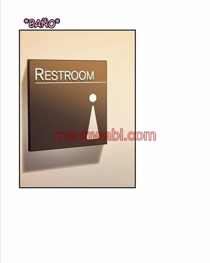 Rivalidad amistosa - Capítulo 10_3 manhwa