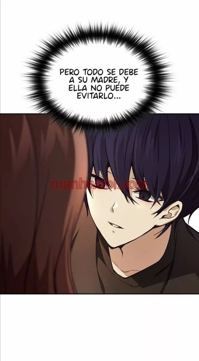 Rivalidad amistosa - Capítulo 10_3 manhwa