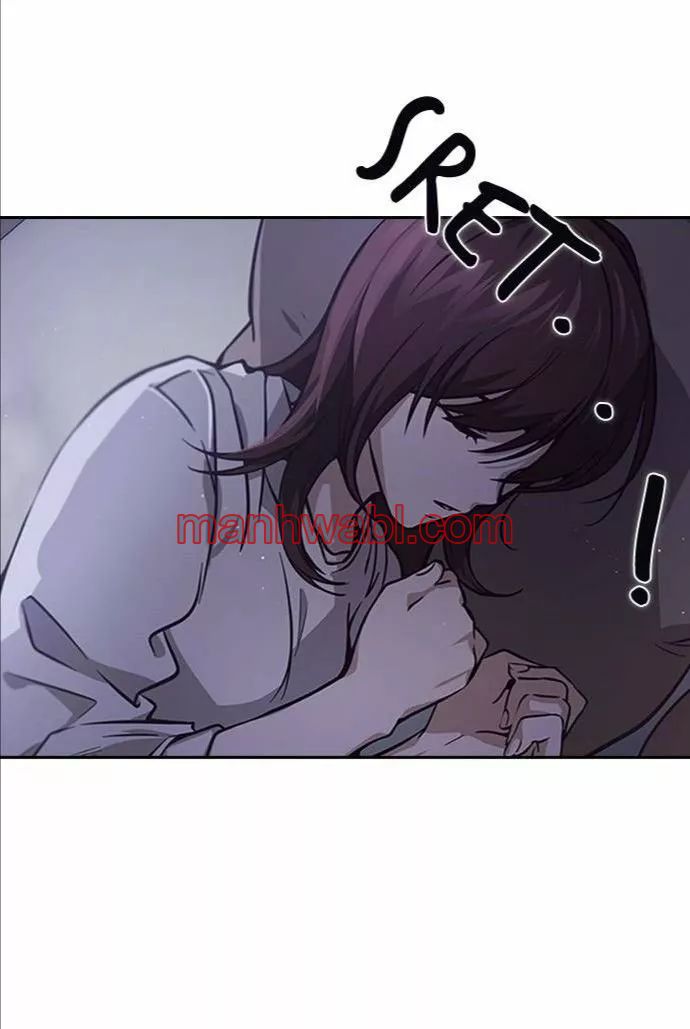 Rivalidad amistosa - Capítulo 10_3 manhwa