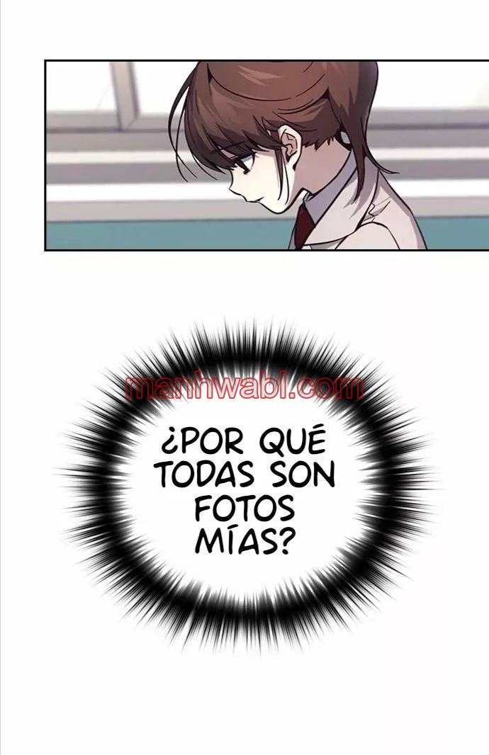 Rivalidad amistosa - Capítulo 10_3 manhwa