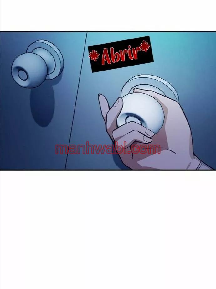 Rivalidad amistosa - Capítulo 11_2 manhwa