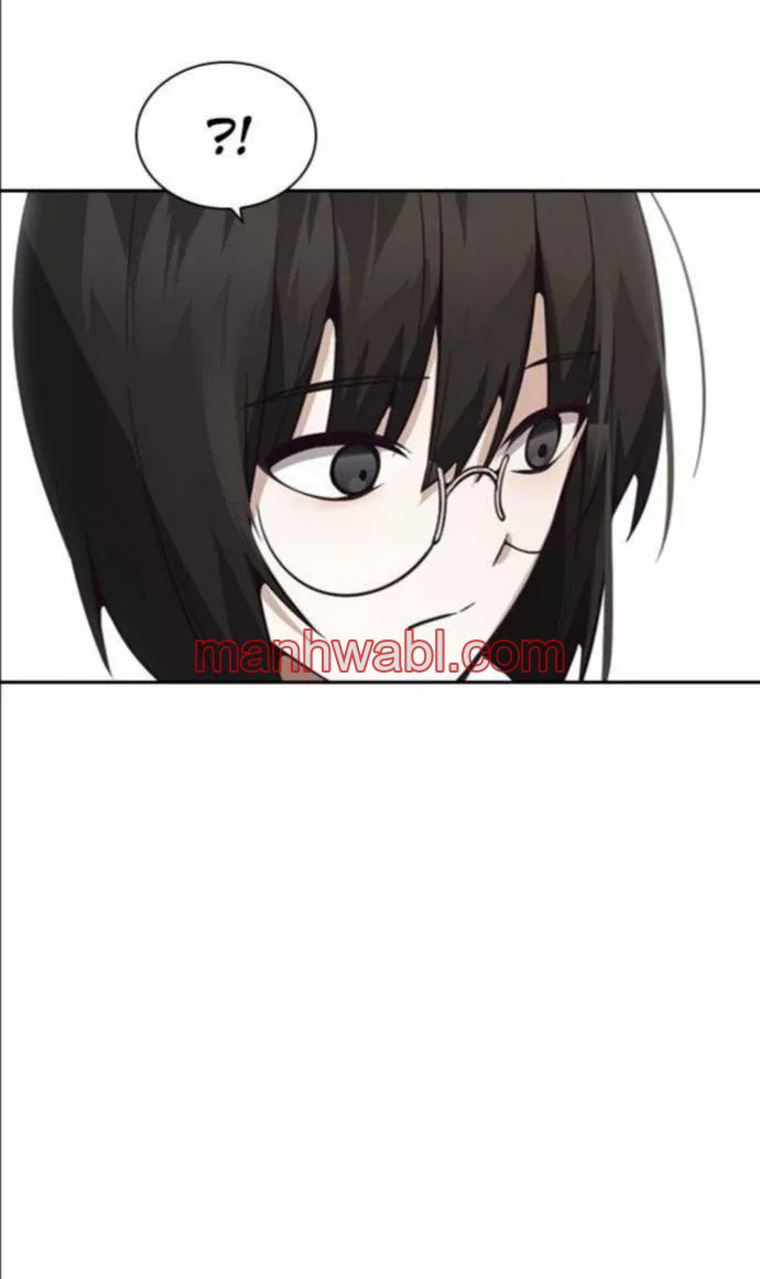 Rivalidad amistosa - Capítulo 13_3 manhwa