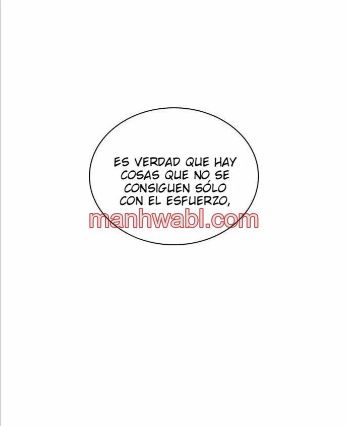 Rivalidad amistosa - Capítulo 14_2 manhwa