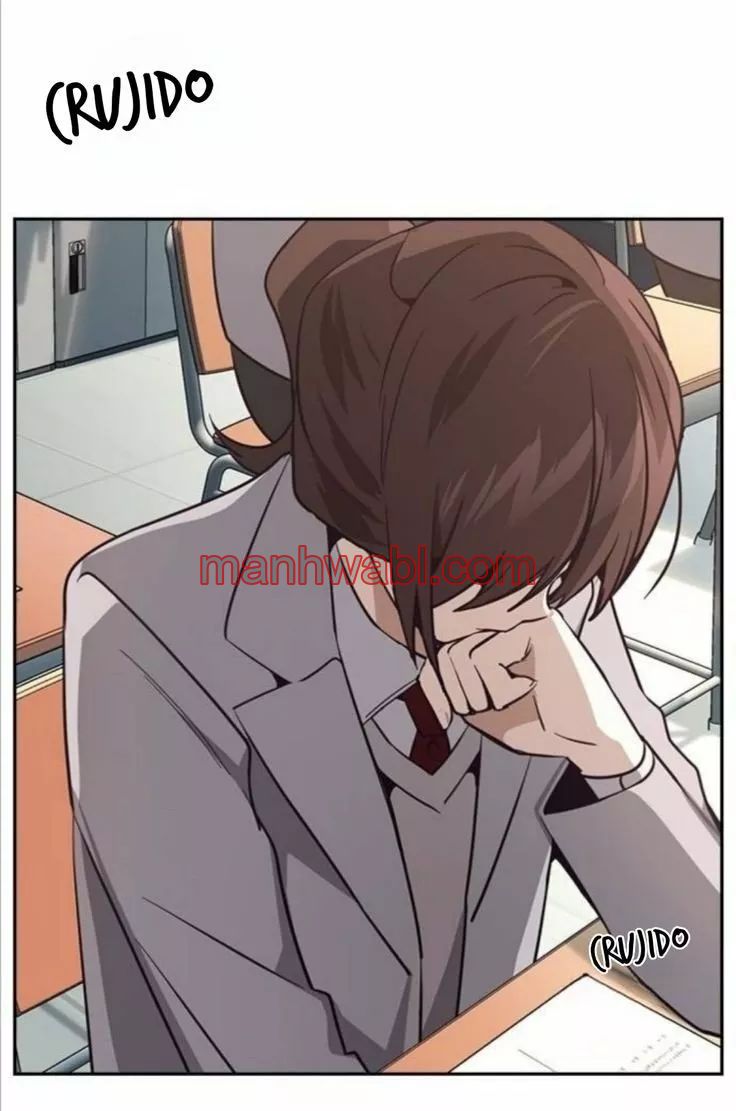 Rivalidad amistosa - Capítulo 14_3 manhwa