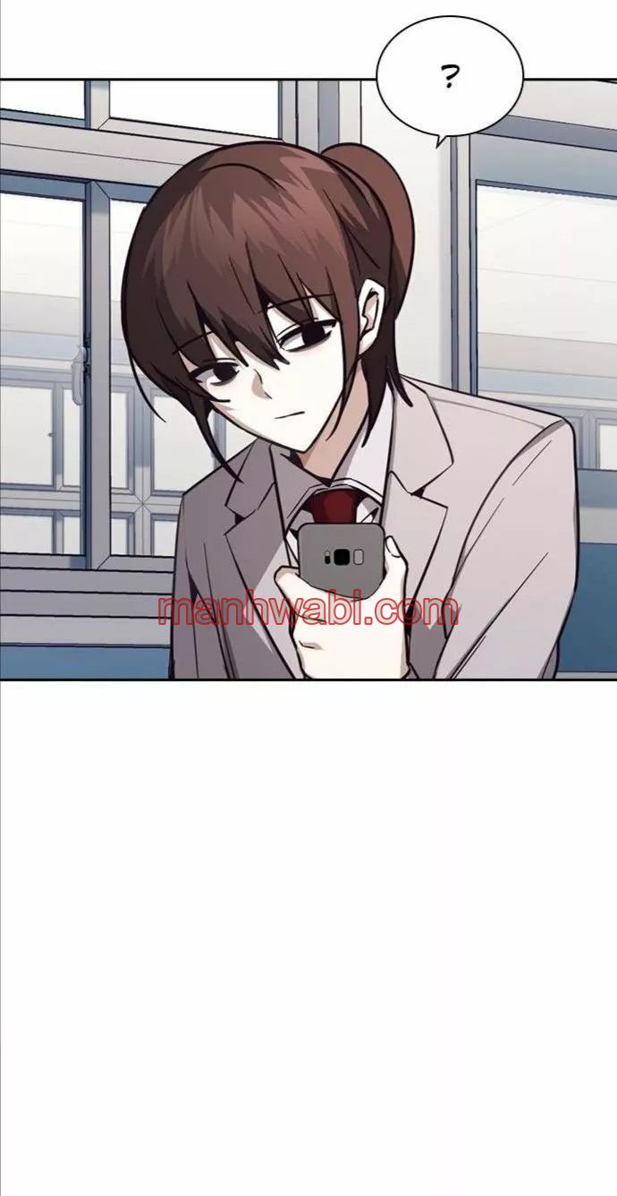 Rivalidad amistosa - Capítulo 14_3 manhwa