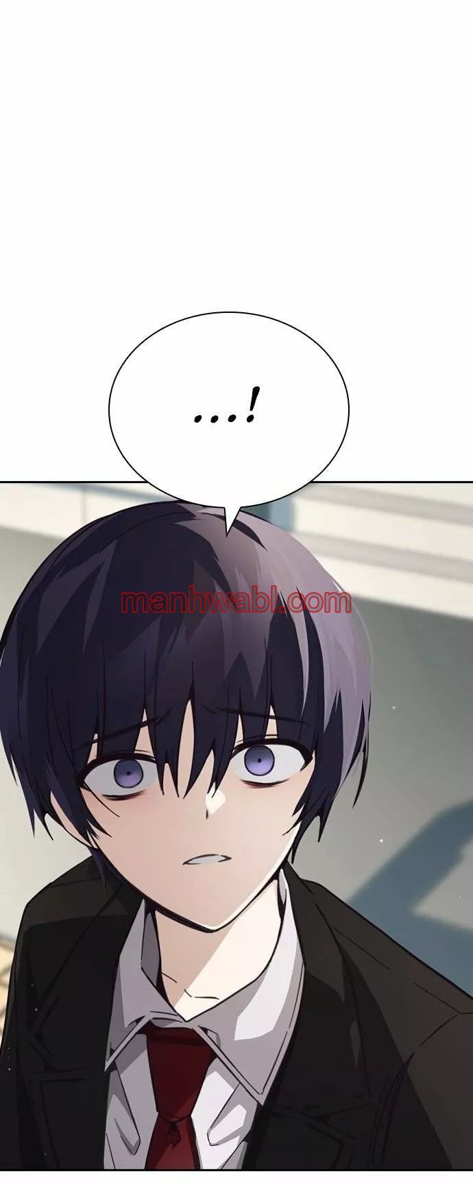 Rivalidad amistosa - Capítulo 15_2 manhwa