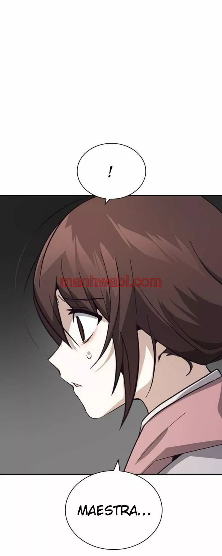 Rivalidad amistosa - Capítulo 15_3 manhwa