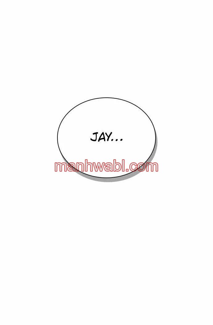 Rivalidad amistosa - Capítulo 15_3 manhwa