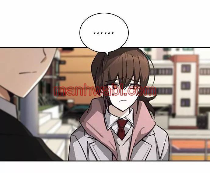 Rivalidad amistosa - Capítulo 16_2 manhwa