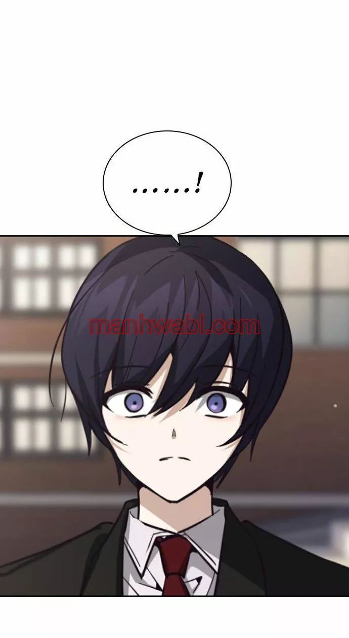 Rivalidad amistosa - Capítulo 16_2 manhwa