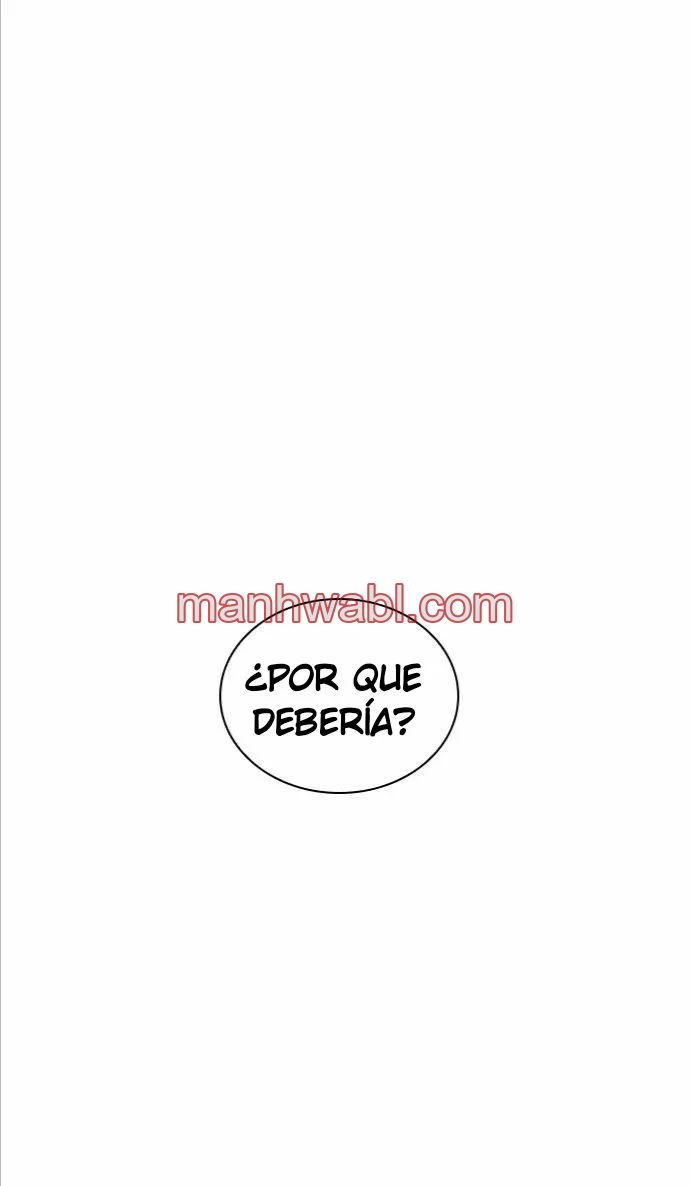 Rivalidad amistosa - Capítulo 16_2 manhwa
