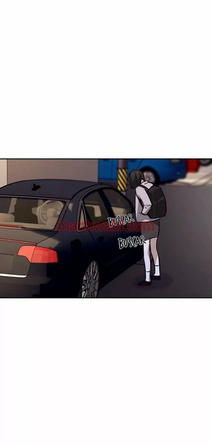 Rivalidad amistosa - Capítulo 16_3 manhwa