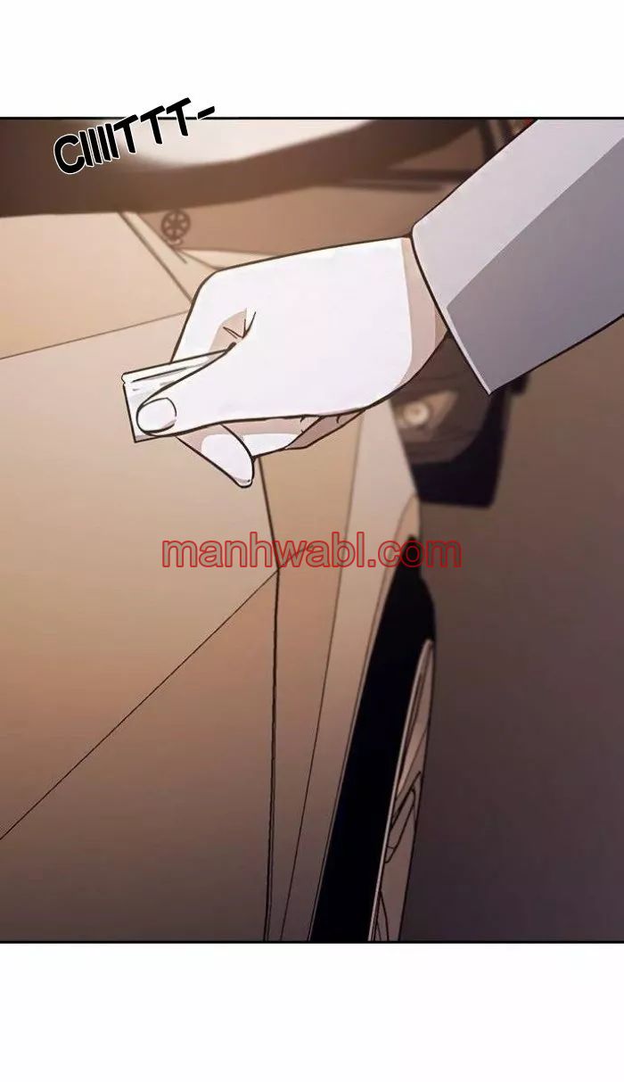 Rivalidad amistosa - Capítulo 16_3 manhwa