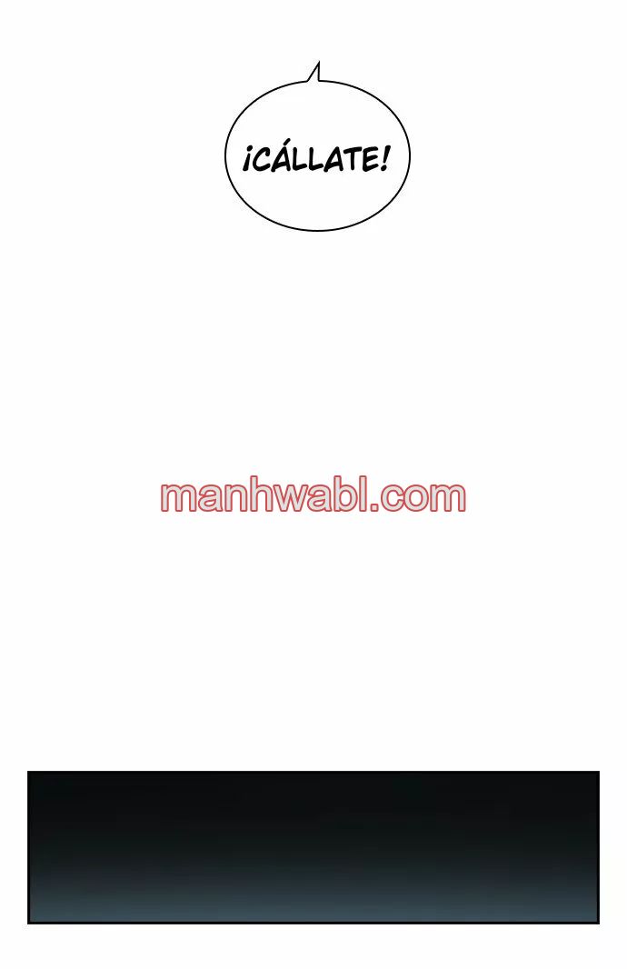 Rivalidad amistosa - Capítulo 17 manhwa