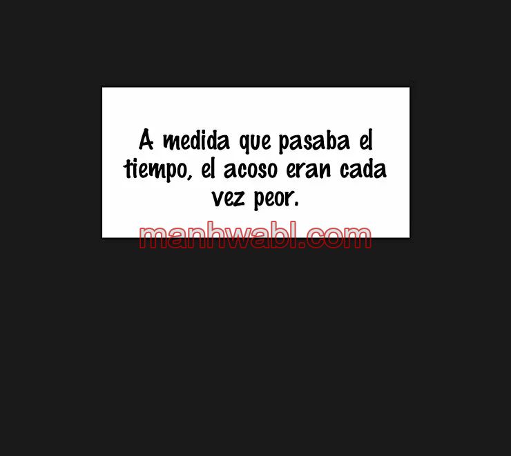 Rivalidad amistosa - Capítulo 18_2 manhwa