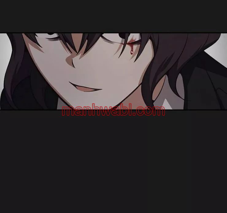 Rivalidad amistosa - Capítulo 18_2 manhwa