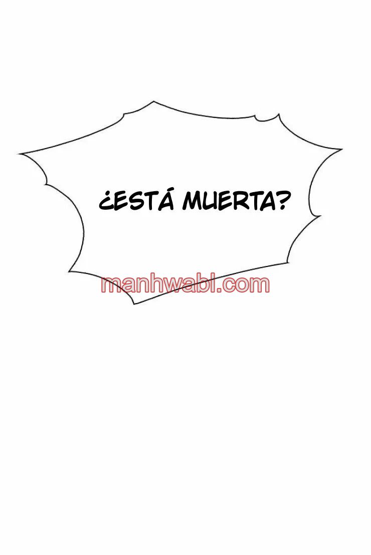 Rivalidad amistosa - Capítulo 18_3 manhwa