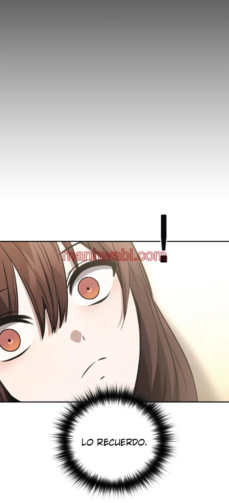 Rivalidad amistosa - Capítulo 19_2 manhwa