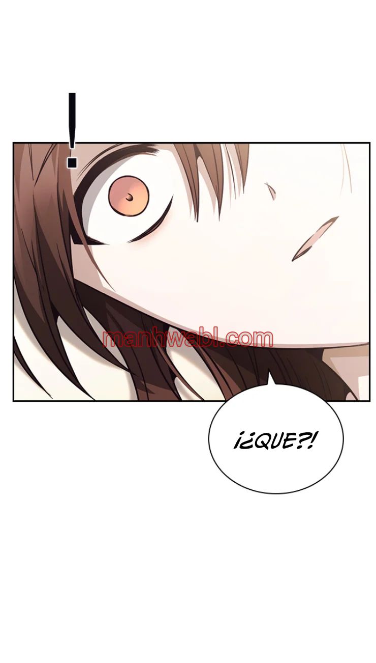 Rivalidad amistosa - Capítulo 19_2 manhwa