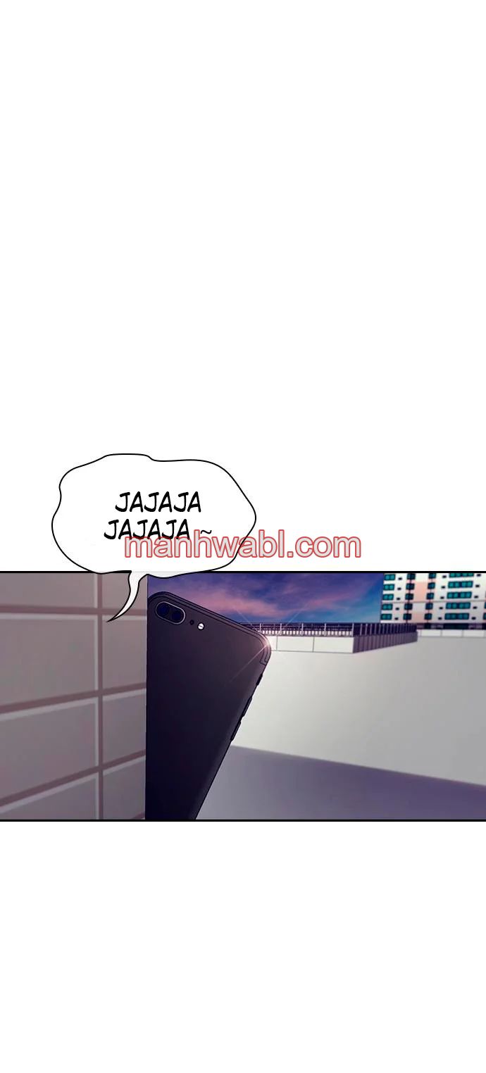 Rivalidad amistosa - Capítulo 20 manhwa