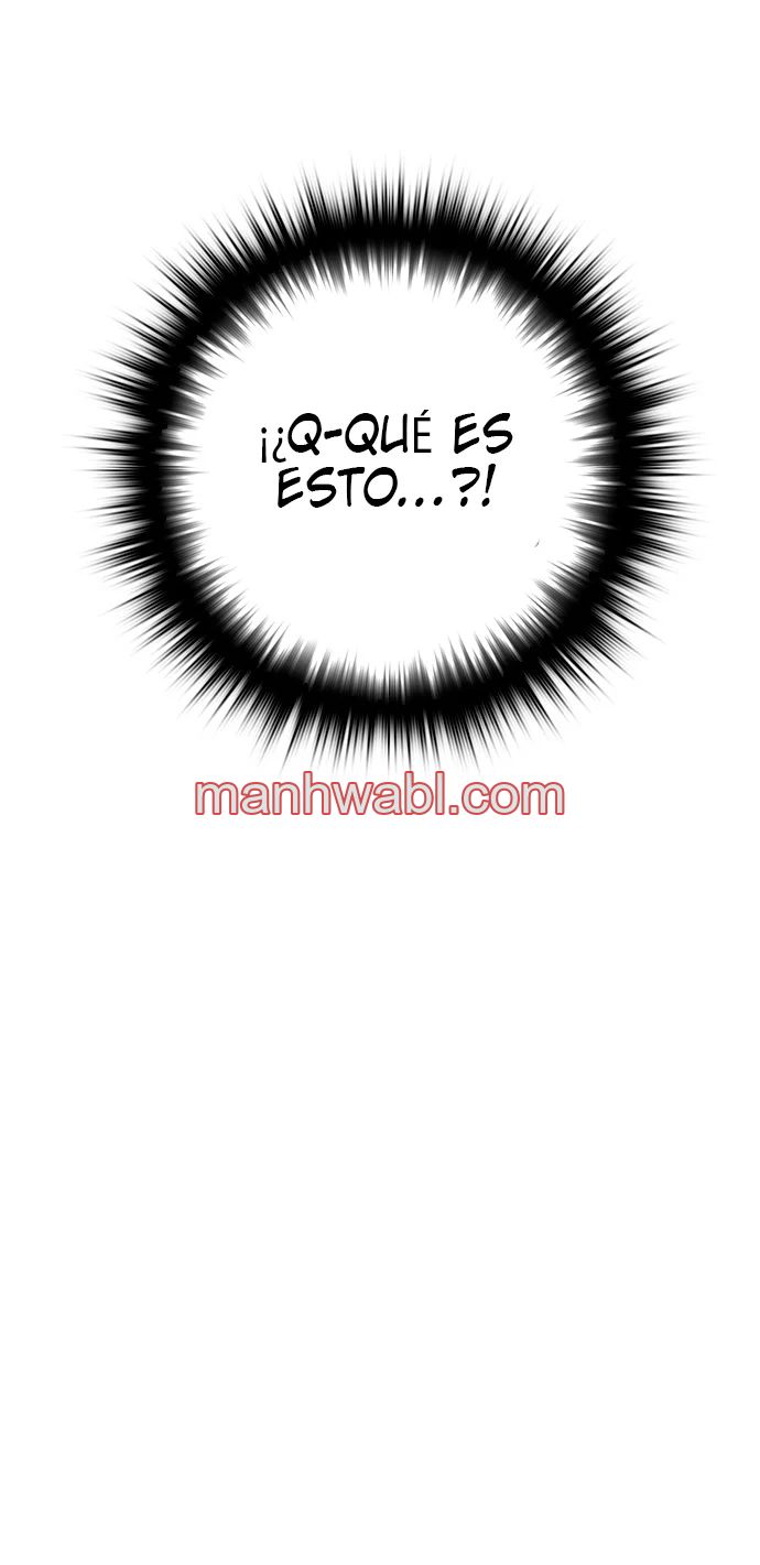 Rivalidad amistosa - Capítulo 20_3 manhwa