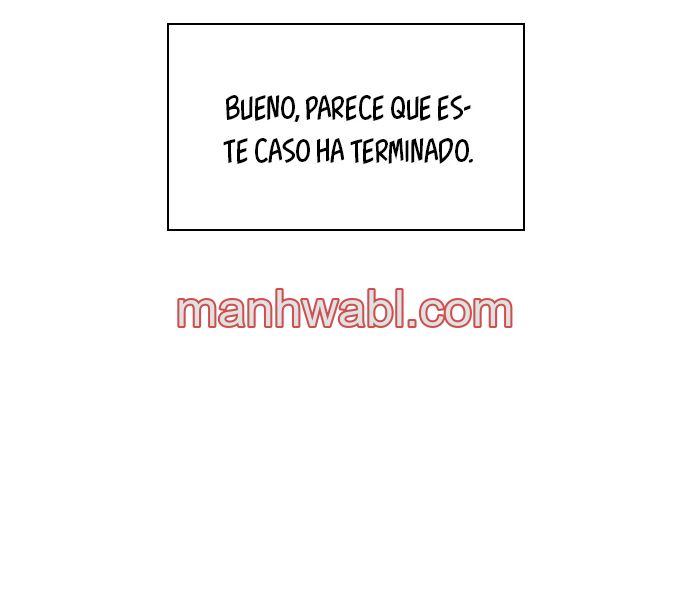 Rivalidad amistosa - Capítulo 23_3 manhwa