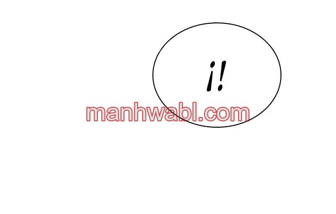 Rivalidad amistosa - Capítulo 23_3 manhwa