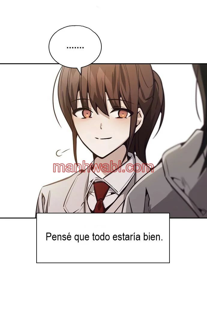 Rivalidad amistosa - Capítulo 24_2 manhwa