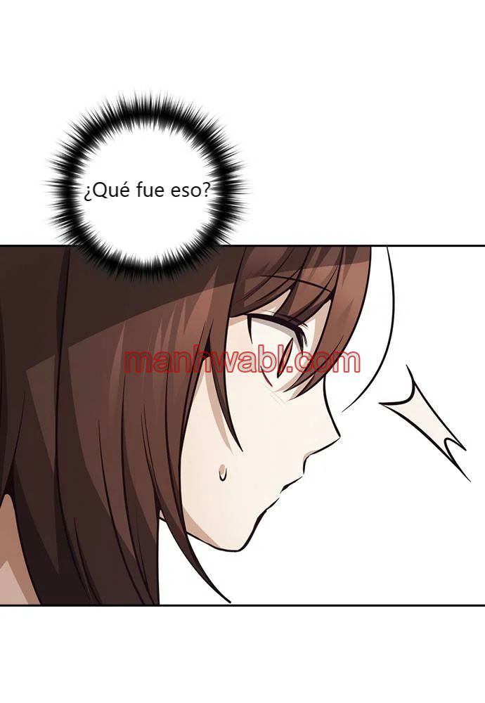 Rivalidad amistosa - Capítulo 26_3 manhwa