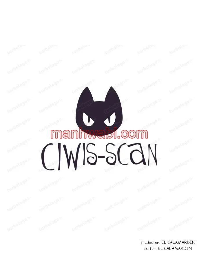 Rivalidad amistosa - Capítulo 36_3 manhwa