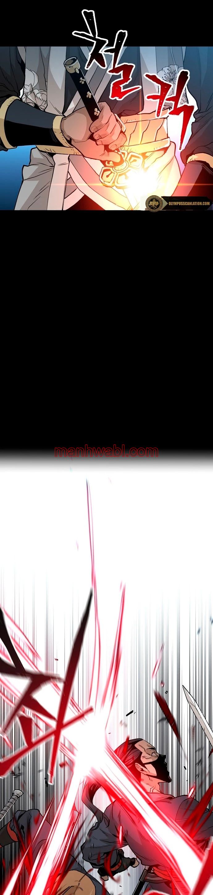 Sistema de Cultivo del Demonio Celestial - Capítulo 1 manhwa