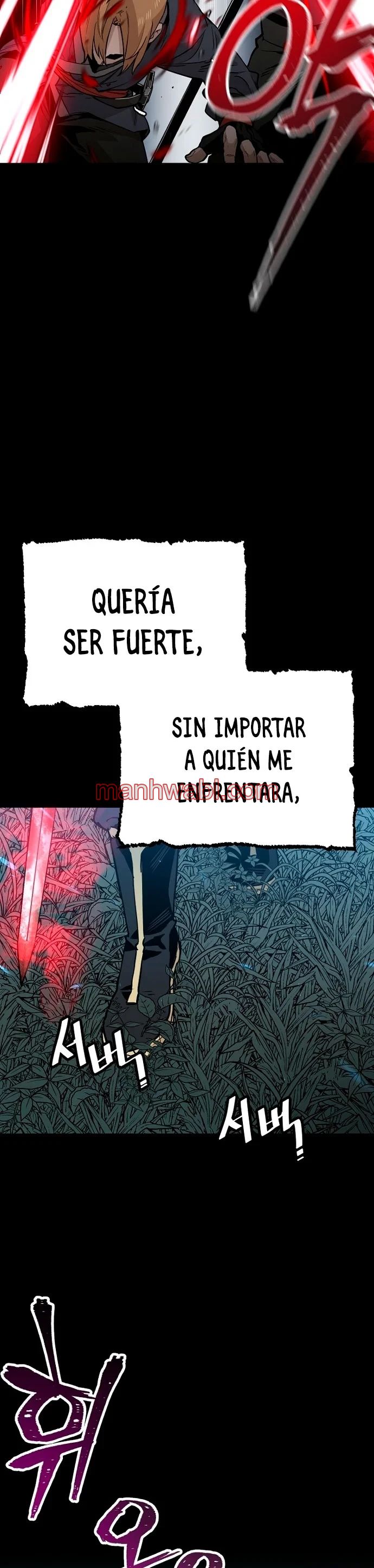 Sistema de Cultivo del Demonio Celestial - Capítulo 1 manhwa