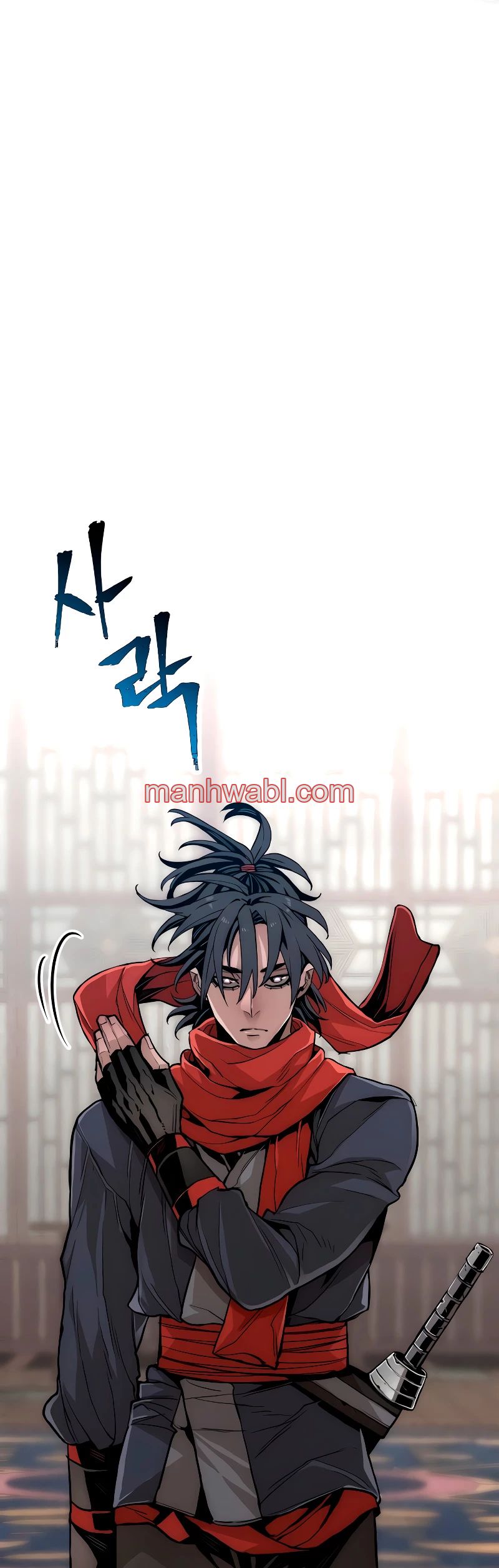 Sistema de Cultivo del Demonio Celestial - Capítulo 10 manhwa