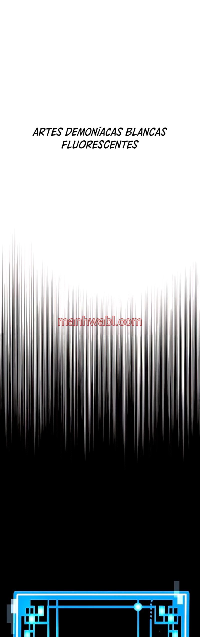 Sistema de Cultivo del Demonio Celestial - Capítulo 10 manhwa