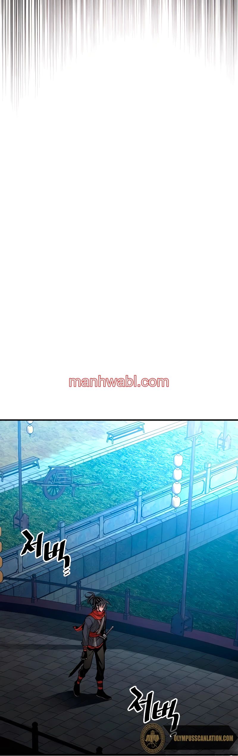 Sistema de Cultivo del Demonio Celestial - Capítulo 10 manhwa