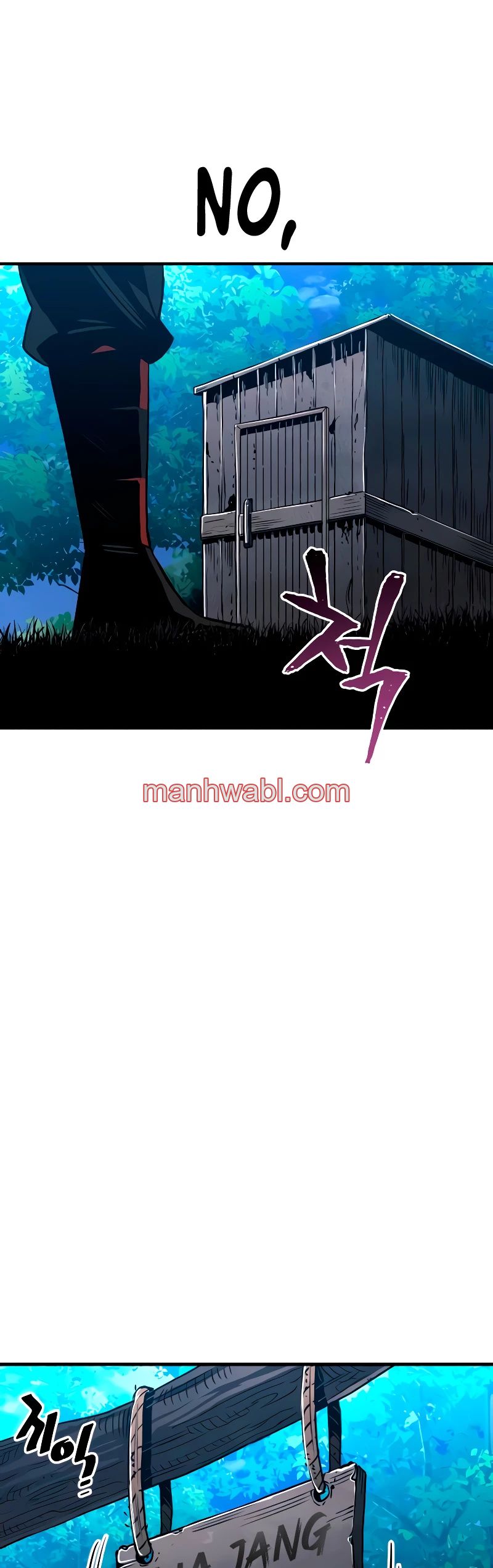 Sistema de Cultivo del Demonio Celestial - Capítulo 10 manhwa