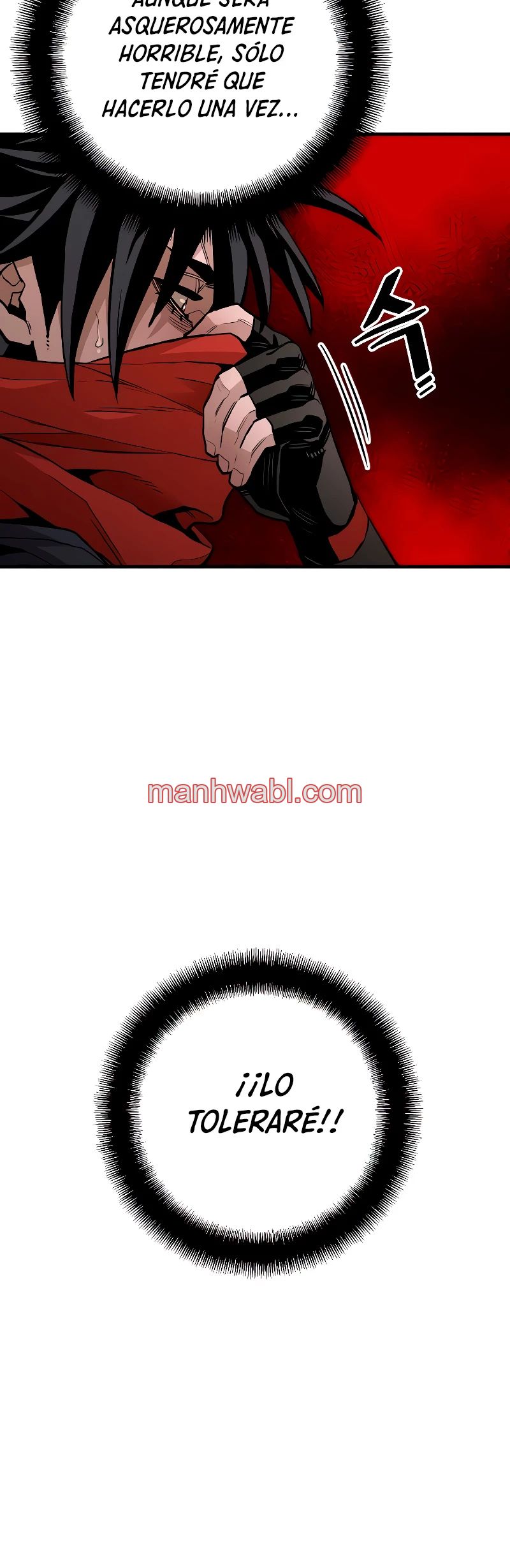 Sistema de Cultivo del Demonio Celestial - Capítulo 10 manhwa