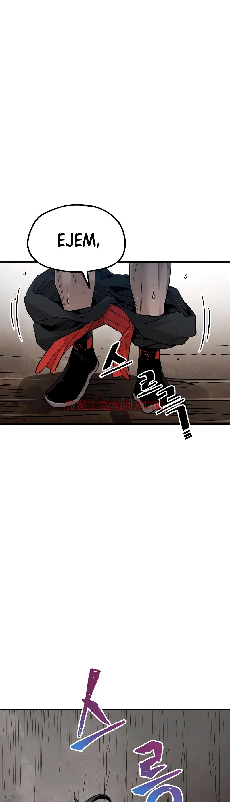 Sistema de Cultivo del Demonio Celestial - Capítulo 10 manhwa