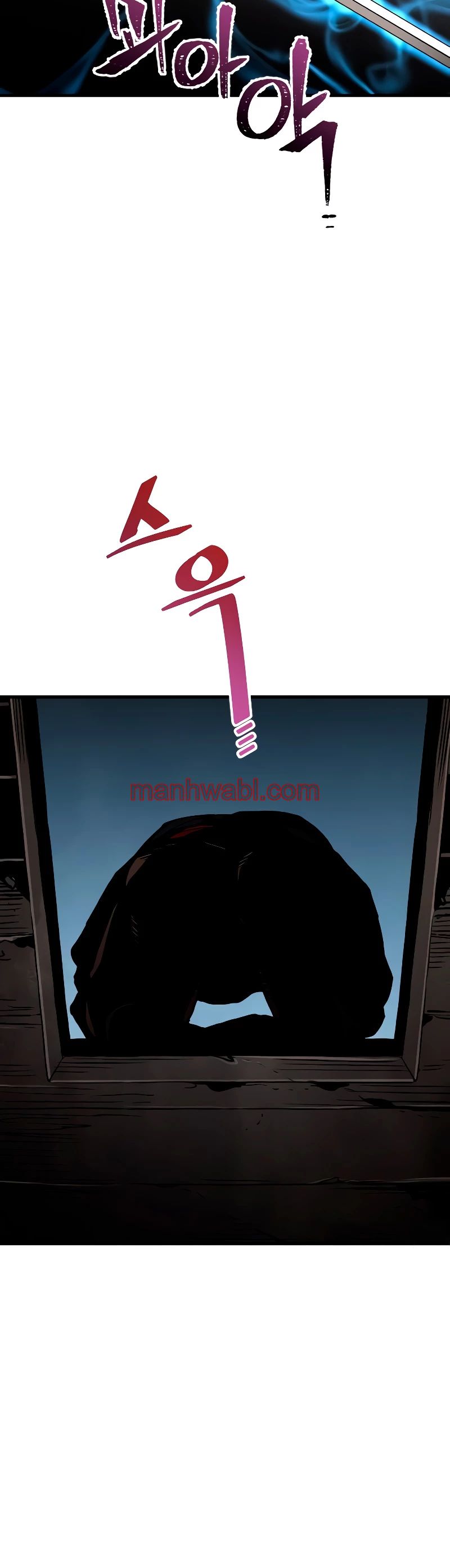 Sistema de Cultivo del Demonio Celestial - Capítulo 10 manhwa