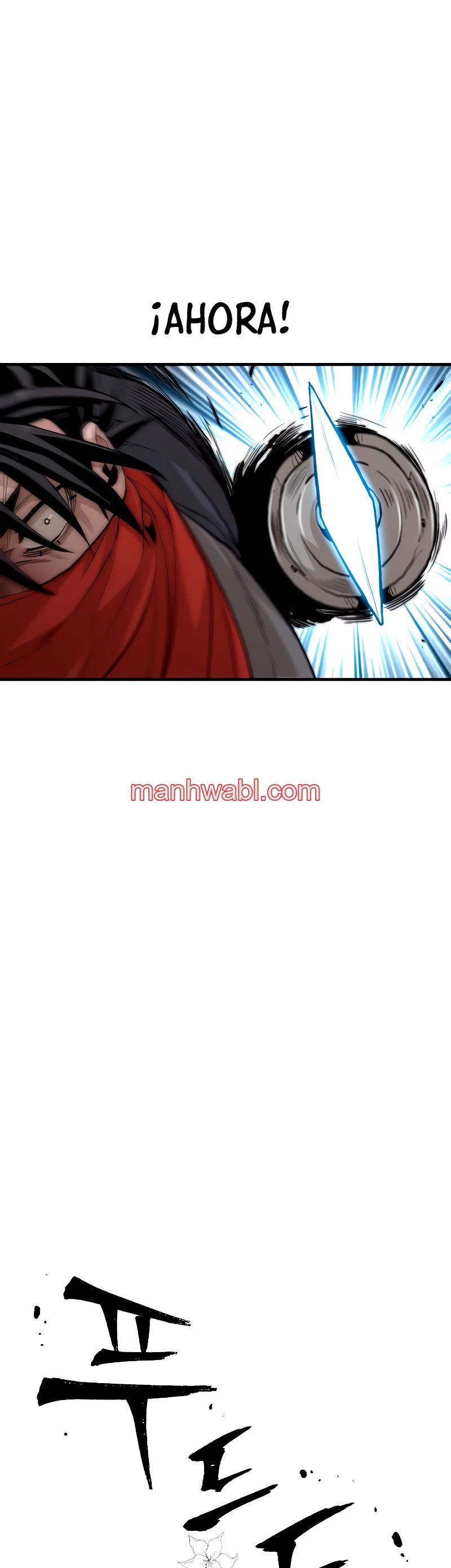 Sistema de Cultivo del Demonio Celestial - Capítulo 10 manhwa