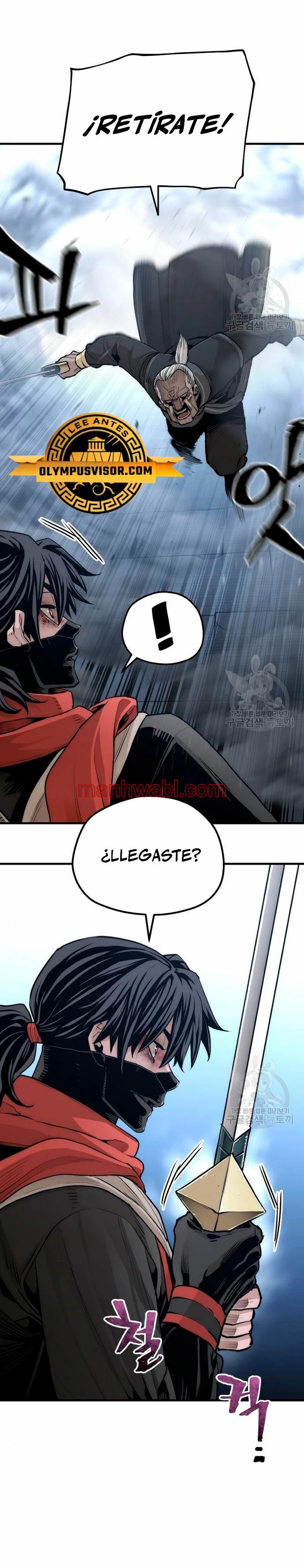 Sistema de Cultivo del Demonio Celestial - Capítulo 100 manhwa