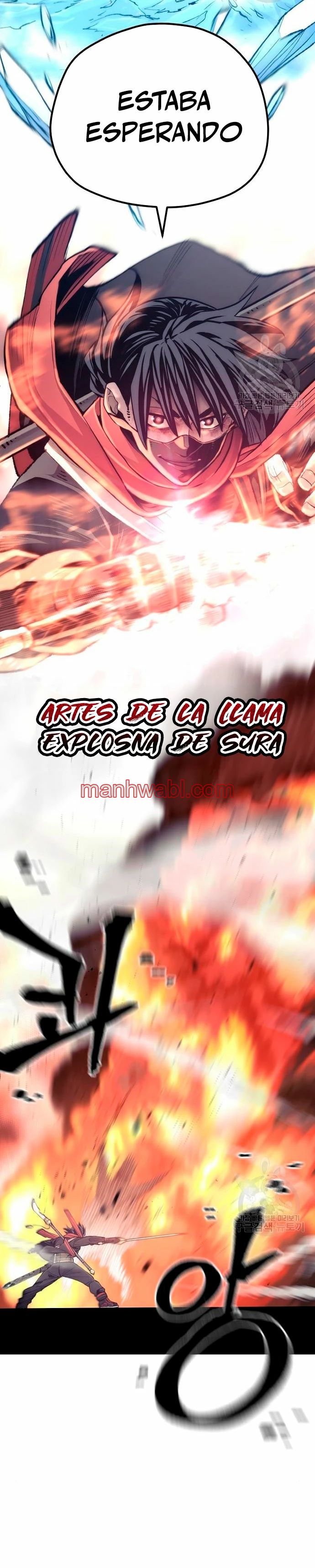 Sistema de Cultivo del Demonio Celestial - Capítulo 100 manhwa