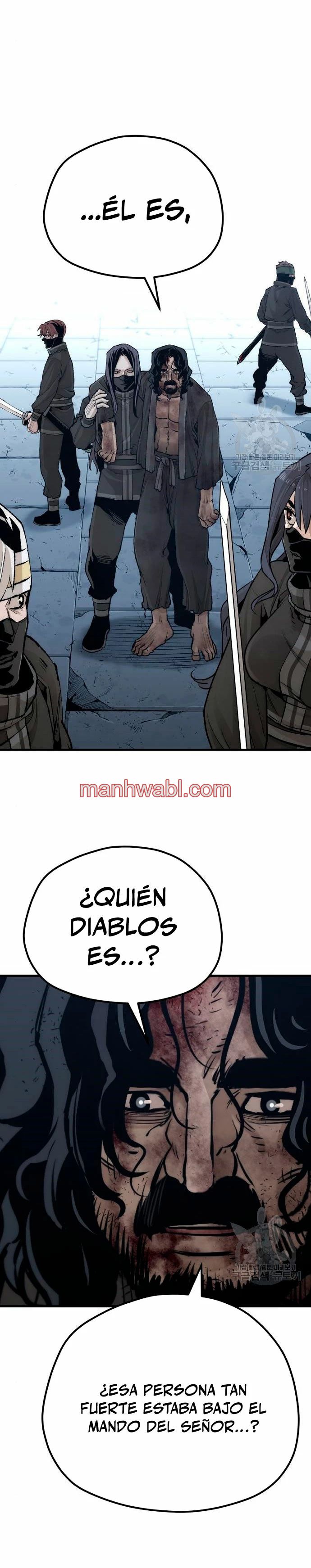 Sistema de Cultivo del Demonio Celestial - Capítulo 100 manhwa