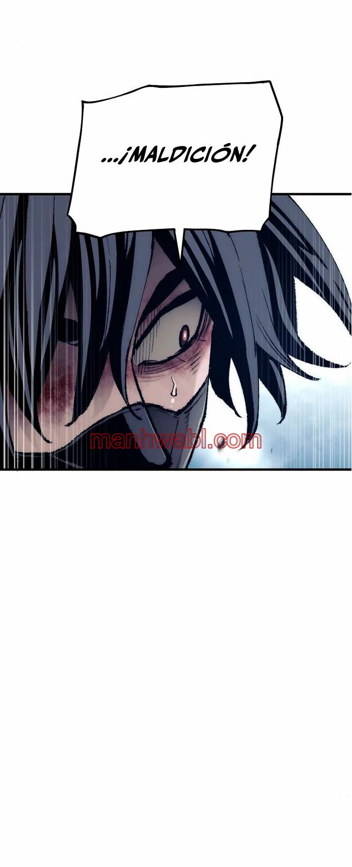 Sistema de Cultivo del Demonio Celestial - Capítulo 100_2 manhwa