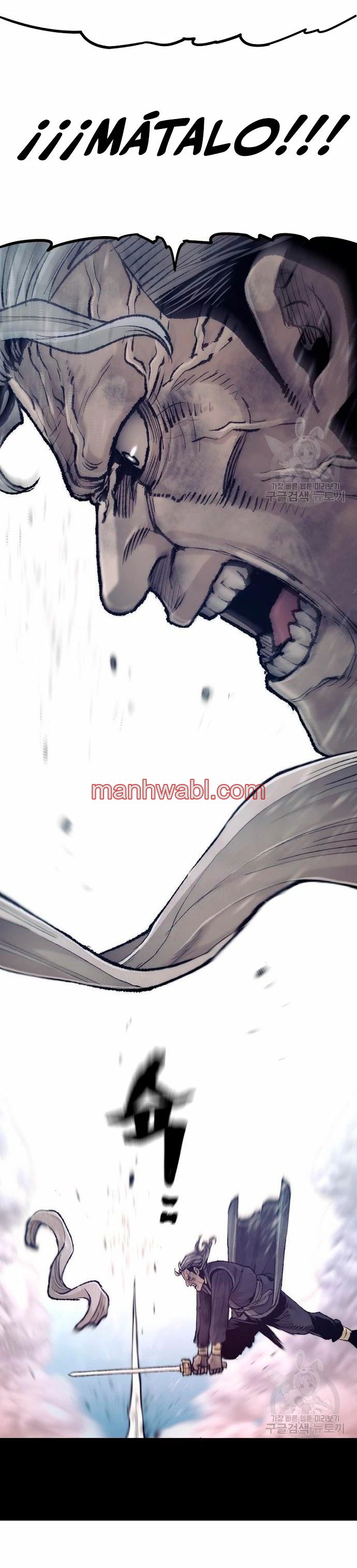 Sistema de Cultivo del Demonio Celestial - Capítulo 100_3 manhwa