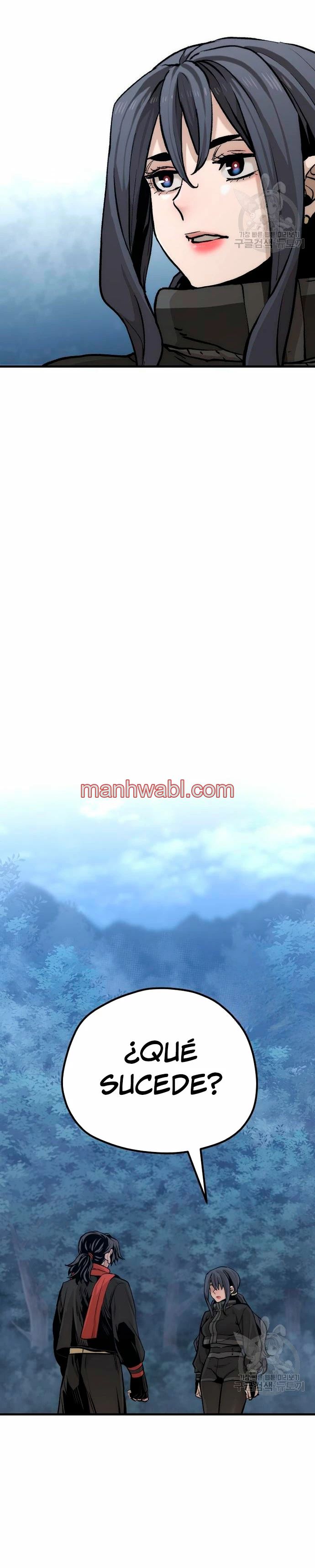 Sistema de Cultivo del Demonio Celestial - Capítulo 101_3 manhwa