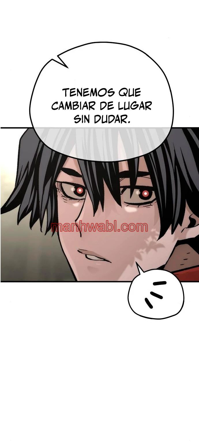 Sistema de Cultivo del Demonio Celestial - Capítulo 102_2 manhwa