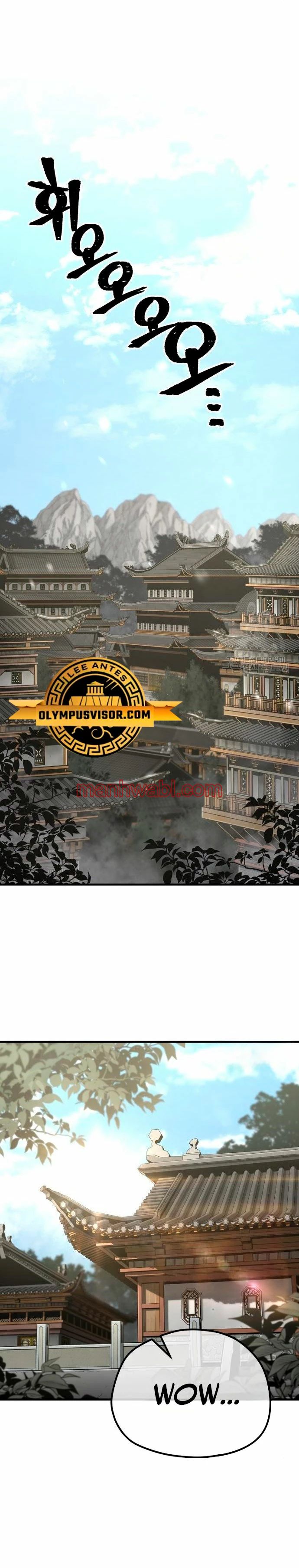 Sistema de Cultivo del Demonio Celestial - Capítulo 102_2 manhwa