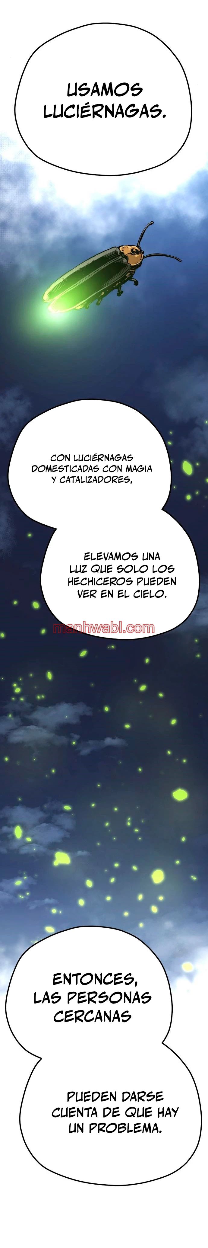 Sistema de Cultivo del Demonio Celestial - Capítulo 102_3 manhwa